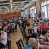 中正中學校友會活動